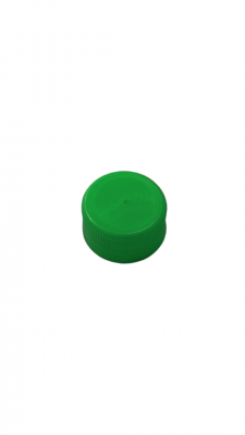 Verde Folha