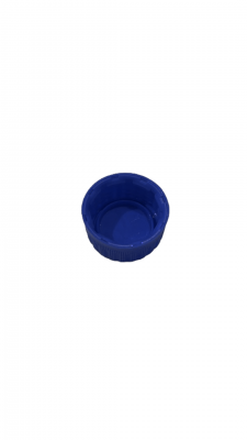 Azul Escuro
