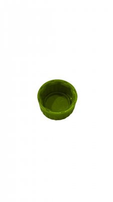 Verde Médio T
