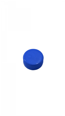 Azul Royal