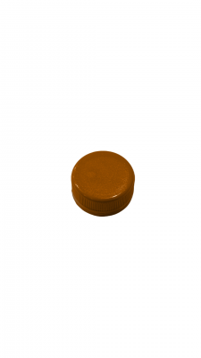 Dourado