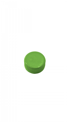 Verde Médio T
