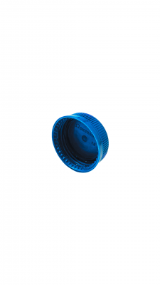 Azul Celeste