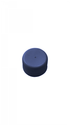 Azul Escuro