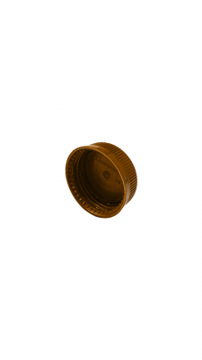 Dourado