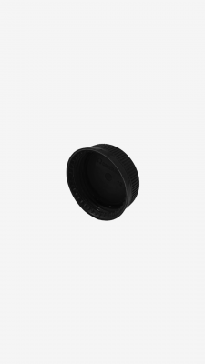 Preto