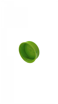 Verde Claro