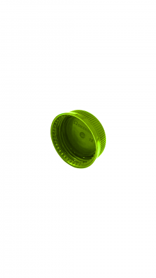 Verde Médio T