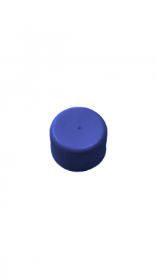 Azul Royal