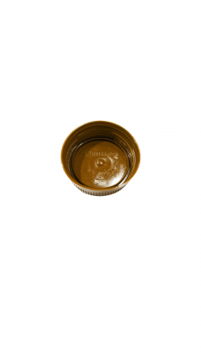 Dourado
