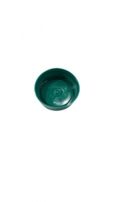 Verde Água
