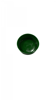 Verde Bandeira