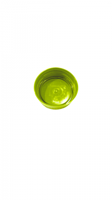 Verde Claro