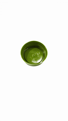 Verde Médio T