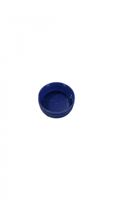 Azul Escuro