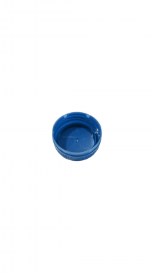 Azul Médio
