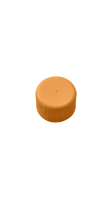 Laranja