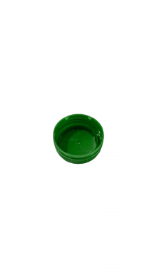 Verde Médio P