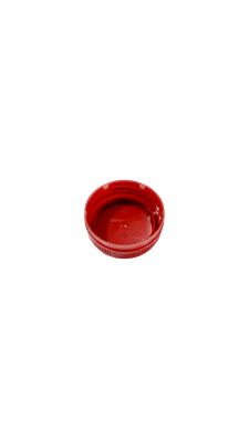 Vermelho Claro