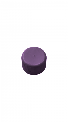 Roxo