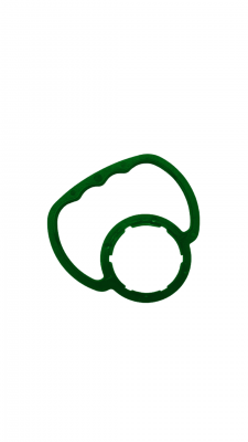 Verde Bandeira