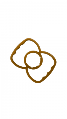 Dourado