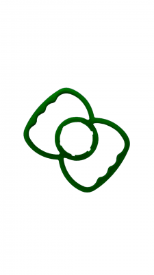 Verde Bandeira