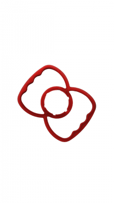 Vermelho