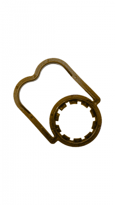 Dourado