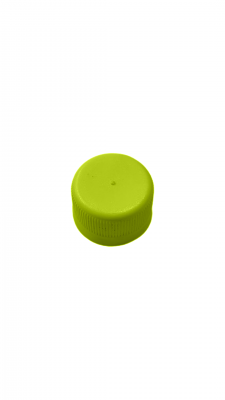 Verde Claro