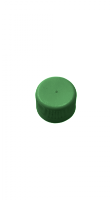 Verde Médio