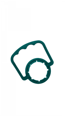 Verde Água