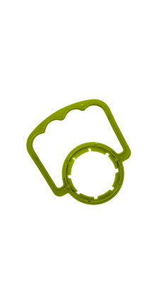 Verde Claro