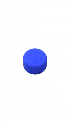Azul Água