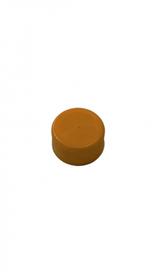 Dourado